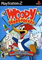 /album/galeria-de-fotos/woody-woodpecker-escape-from-buzz-buzzard-park-jpg/